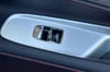 18 thumbnail image of  2025 Chevrolet Corvette Stingray