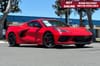 1 thumbnail image of  2025 Chevrolet Corvette Stingray