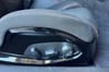 19 thumbnail image of  2025 Chevrolet Corvette Stingray