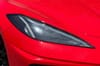 40 thumbnail image of  2025 Chevrolet Corvette Stingray