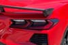 44 thumbnail image of  2025 Chevrolet Corvette Stingray