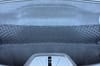 14 thumbnail image of  2025 Chevrolet Corvette Stingray