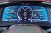 35 thumbnail image of  2025 Chevrolet Corvette Stingray
