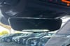 20 thumbnail image of  2025 Chevrolet Corvette Stingray