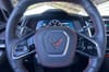 30 thumbnail image of  2025 Chevrolet Corvette Stingray