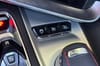 23 thumbnail image of  2025 Chevrolet Corvette Stingray
