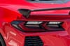 42 thumbnail image of  2025 Chevrolet Corvette Stingray