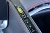 24 thumbnail image of  2025 Chevrolet Corvette Stingray