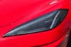 46 thumbnail image of  2025 Chevrolet Corvette Stingray