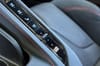 25 thumbnail image of  2025 Chevrolet Corvette Stingray