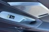 17 thumbnail image of  2025 Chevrolet Corvette Stingray
