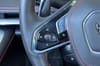 31 thumbnail image of  2025 Chevrolet Corvette Stingray