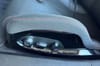 13 thumbnail image of  2025 Chevrolet Corvette Stingray