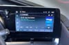 21 thumbnail image of  2025 Chevrolet Corvette Stingray