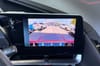 22 thumbnail image of  2025 Chevrolet Corvette Stingray