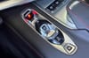 28 thumbnail image of  2025 Chevrolet Corvette Stingray