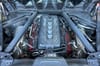 49 thumbnail image of  2025 Chevrolet Corvette Stingray
