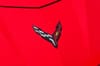 41 thumbnail image of  2025 Chevrolet Corvette Stingray