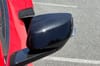 47 thumbnail image of  2025 Chevrolet Corvette Stingray
