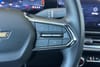 36 thumbnail image of  2025 Chevrolet Equinox EV LT