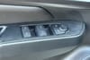 12 thumbnail image of  2025 Chevrolet Equinox EV LT