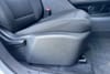 23 thumbnail image of  2025 Chevrolet Equinox EV LT