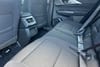 14 thumbnail image of  2025 Chevrolet Equinox EV LT