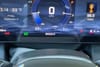 38 thumbnail image of  2025 Chevrolet Equinox EV LT
