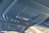 24 thumbnail image of  2025 Chevrolet Equinox EV LT