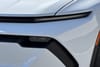48 thumbnail image of  2025 Chevrolet Equinox EV LT