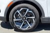 41 thumbnail image of  2025 Chevrolet Equinox EV LT