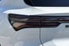 44 thumbnail image of  2025 Chevrolet Equinox EV LT