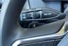 35 thumbnail image of  2025 Chevrolet Equinox EV LT