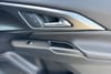 21 thumbnail image of  2025 Chevrolet Equinox EV LT