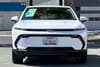 9 thumbnail image of  2025 Chevrolet Equinox EV LT