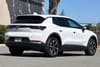 4 thumbnail image of  2025 Chevrolet Equinox EV LT