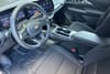 10 thumbnail image of  2025 Chevrolet Equinox EV LT