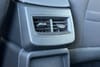 40 thumbnail image of  2025 Chevrolet Equinox EV LT