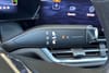 32 thumbnail image of  2025 Chevrolet Equinox EV LT