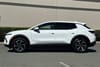 7 thumbnail image of  2025 Chevrolet Equinox EV LT