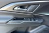 11 thumbnail image of  2025 Chevrolet Equinox EV LT