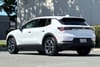 6 thumbnail image of  2025 Chevrolet Equinox EV LT