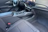 19 thumbnail image of  2025 Chevrolet Equinox EV LT