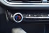 29 thumbnail image of  2025 Chevrolet Equinox EV LT