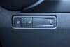 39 thumbnail image of  2025 Chevrolet Equinox EV LT