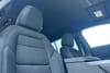 20 thumbnail image of  2025 Chevrolet Equinox EV LT
