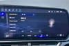 26 thumbnail image of  2025 Chevrolet Equinox EV LT