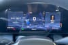 37 thumbnail image of  2025 Chevrolet Equinox EV LT