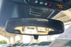 25 thumbnail image of  2025 Chevrolet Equinox EV LT