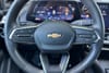 33 thumbnail image of  2025 Chevrolet Equinox EV LT